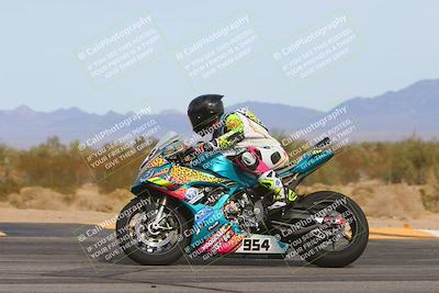 media/Feb-09-2025-CVMA (Sun) [[503986ac15]]/Race 12-Supersport Open/